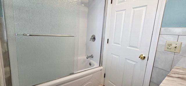 15 Putnam Place 15, Winthrop, MA 02152