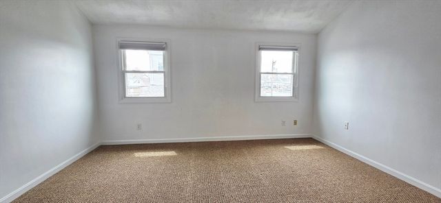 15 Putnam Place 15, Winthrop, MA 02152