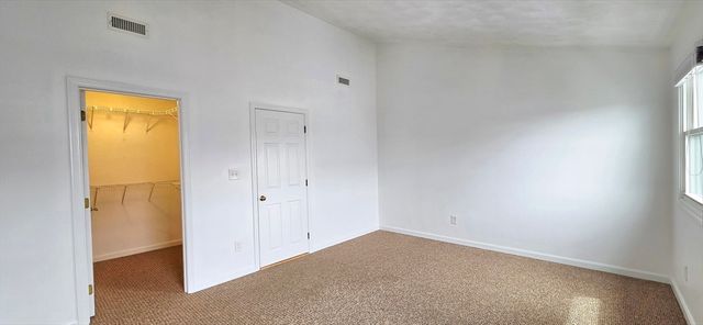 15 Putnam Place 15, Winthrop, MA 02152