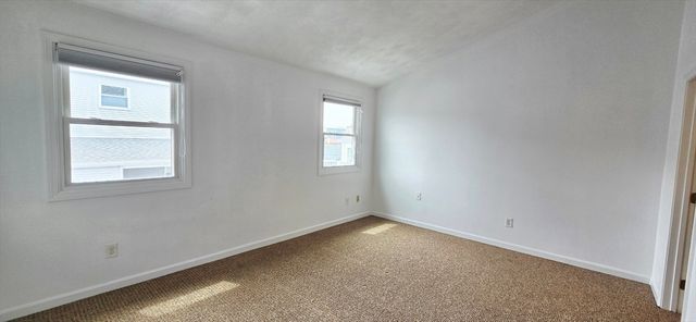 15 Putnam Place 15, Winthrop, MA 02152