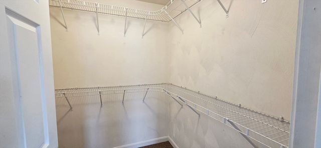 15 Putnam Place 15, Winthrop, MA 02152