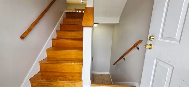 15 Putnam Place 15, Winthrop, MA 02152