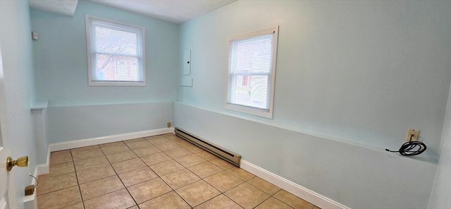 15 Putnam Place 15, Winthrop, MA 02152