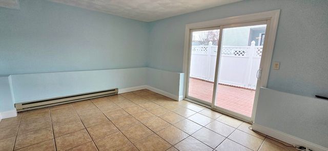 15 Putnam Place 15, Winthrop, MA 02152
