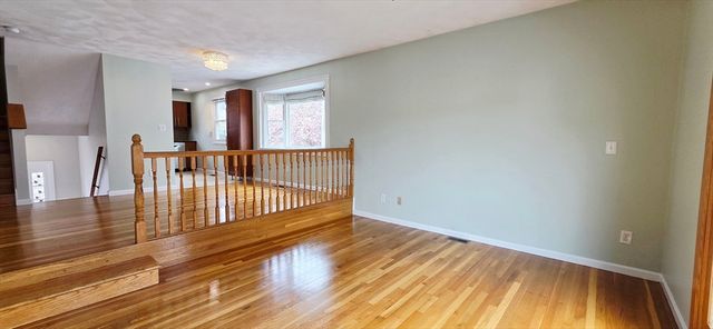 15 Putnam Place 15, Winthrop, MA 02152