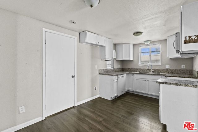 427 E Main Street, San Jacinto, CA 92583