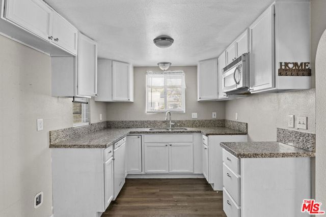 427 E Main Street, San Jacinto, CA 92583