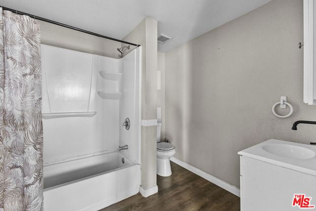 427 E Main Street, San Jacinto, CA 92583