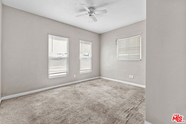 427 E Main Street, San Jacinto, CA 92583