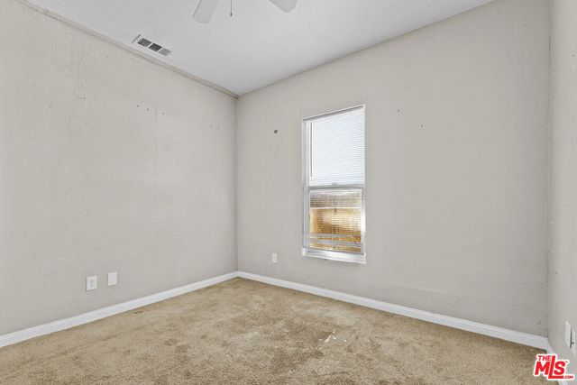 427 E Main Street, San Jacinto, CA 92583