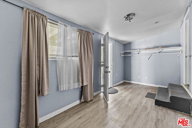 427 E Main Street, San Jacinto, CA 92583