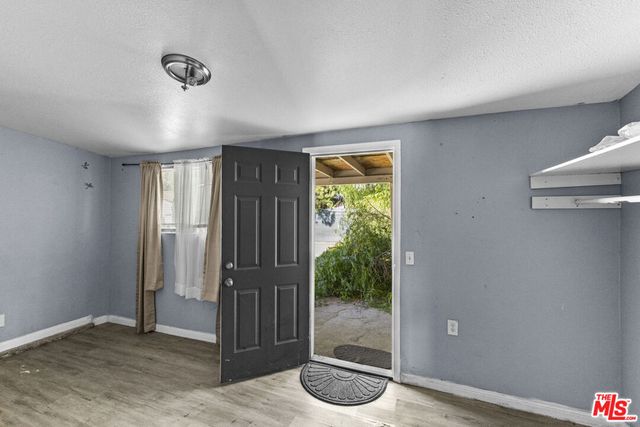 427 E Main Street, San Jacinto, CA 92583