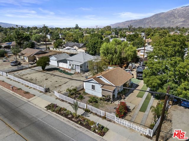 427 E Main Street, San Jacinto, CA 92583