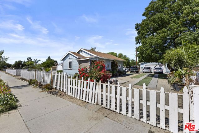 427 E Main Street, San Jacinto, CA 92583