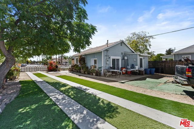 427 E Main Street, San Jacinto, CA 92583