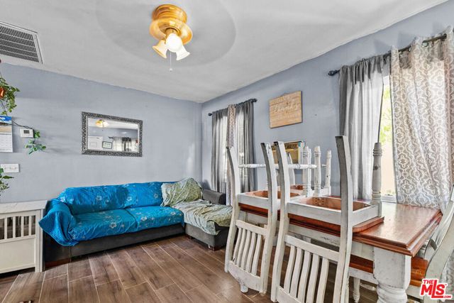 427 E Main Street, San Jacinto, CA 92583