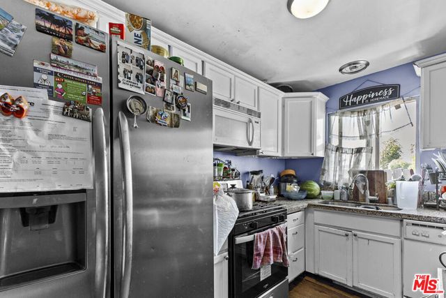 427 E Main Street, San Jacinto, CA 92583