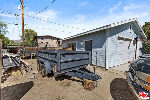 427 E Main Street, San Jacinto, CA 92583