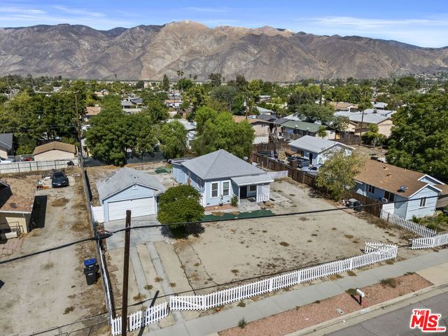 427 E Main Street, San Jacinto, CA 92583