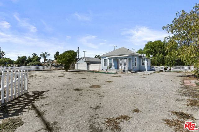 427 E Main Street, San Jacinto, CA 92583