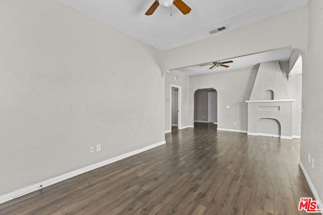 427 E Main Street, San Jacinto, CA 92583