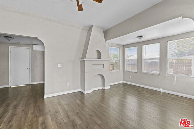 427 E Main Street, San Jacinto, CA 92583