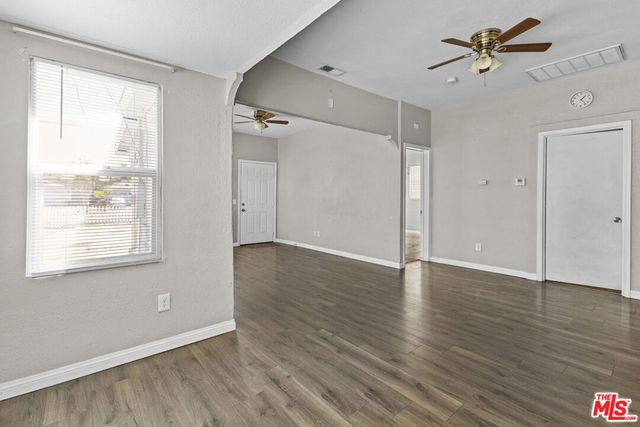 427 E Main Street, San Jacinto, CA 92583