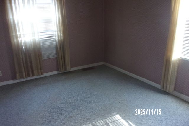 1614 Jackson Street, Danville, IL 61832