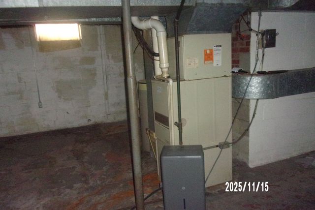 1614 Jackson Street, Danville, IL 61832