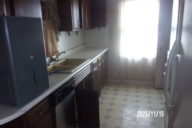 1614 Jackson Street, Danville, IL 61832