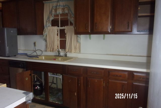 1614 Jackson Street, Danville, IL 61832