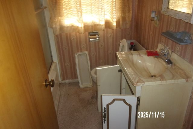 1614 Jackson Street, Danville, IL 61832