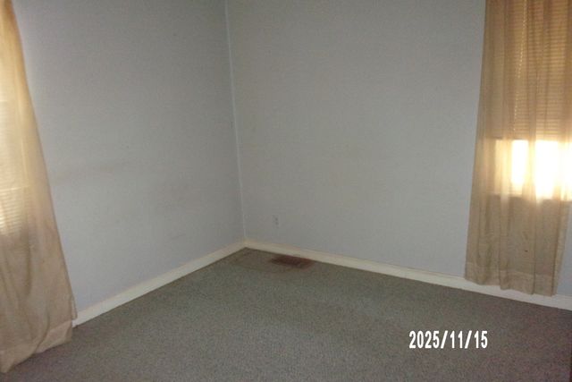 1614 Jackson Street, Danville, IL 61832