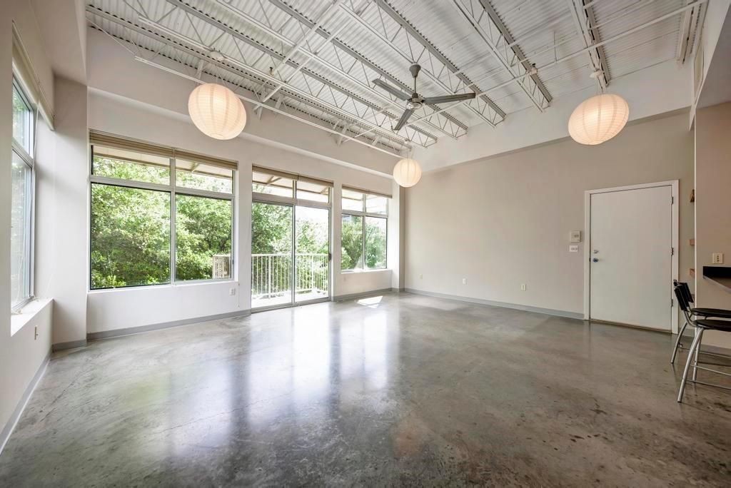 2401 E 6th ST 3046, Austin, TX 78702