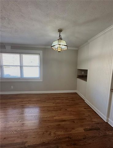 4421 Lynn Drive, Powder Springs, GA 30127