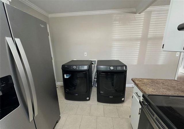 4421 Lynn Drive, Powder Springs, GA 30127