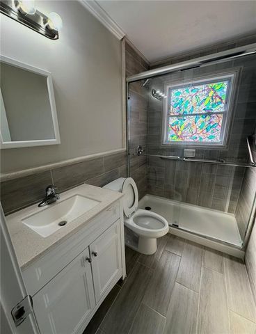 4421 Lynn Drive, Powder Springs, GA 30127