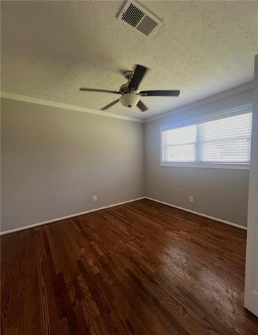 4421 Lynn Drive, Powder Springs, GA 30127