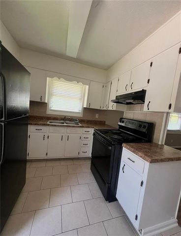 4421 Lynn Drive, Powder Springs, GA 30127