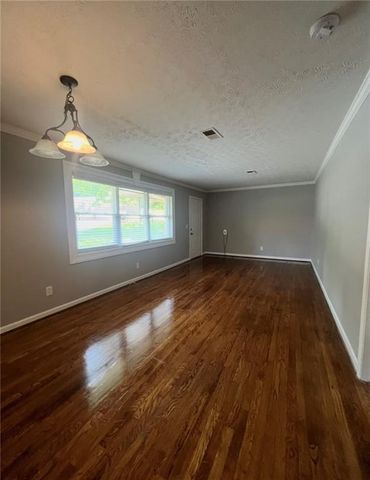 4421 Lynn Drive, Powder Springs, GA 30127