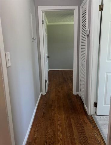 4421 Lynn Drive, Powder Springs, GA 30127