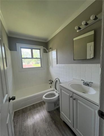 4421 Lynn Drive, Powder Springs, GA 30127