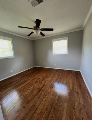 4421 Lynn Drive, Powder Springs, GA 30127