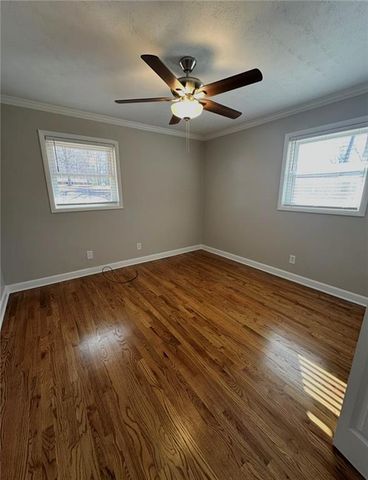 4421 Lynn Drive, Powder Springs, GA 30127