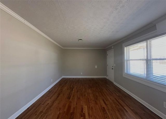 4421 Lynn Drive, Powder Springs, GA 30127