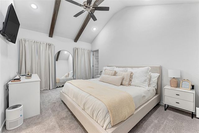 5813 W Greens Chapel Road, Fayetteville, AR 72704