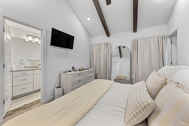 5813 W Greens Chapel Road, Fayetteville, AR 72704