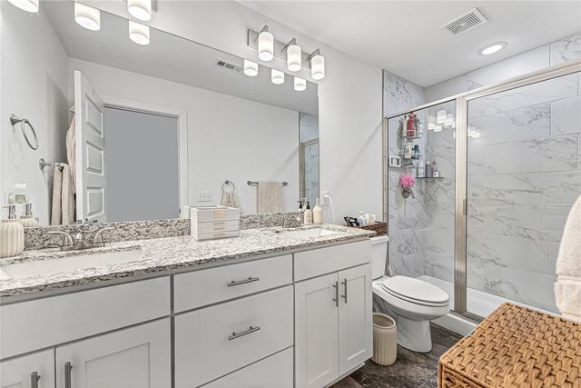 5813 W Greens Chapel Road, Fayetteville, AR 72704