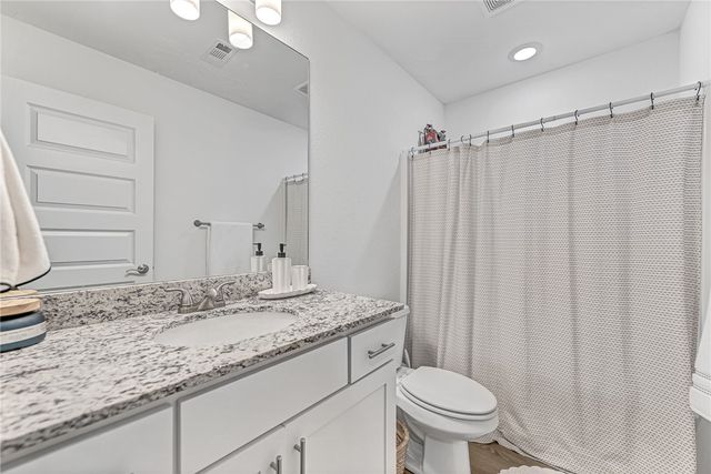 5813 W Greens Chapel Road, Fayetteville, AR 72704