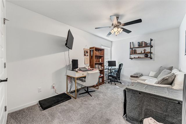 5813 W Greens Chapel Road, Fayetteville, AR 72704